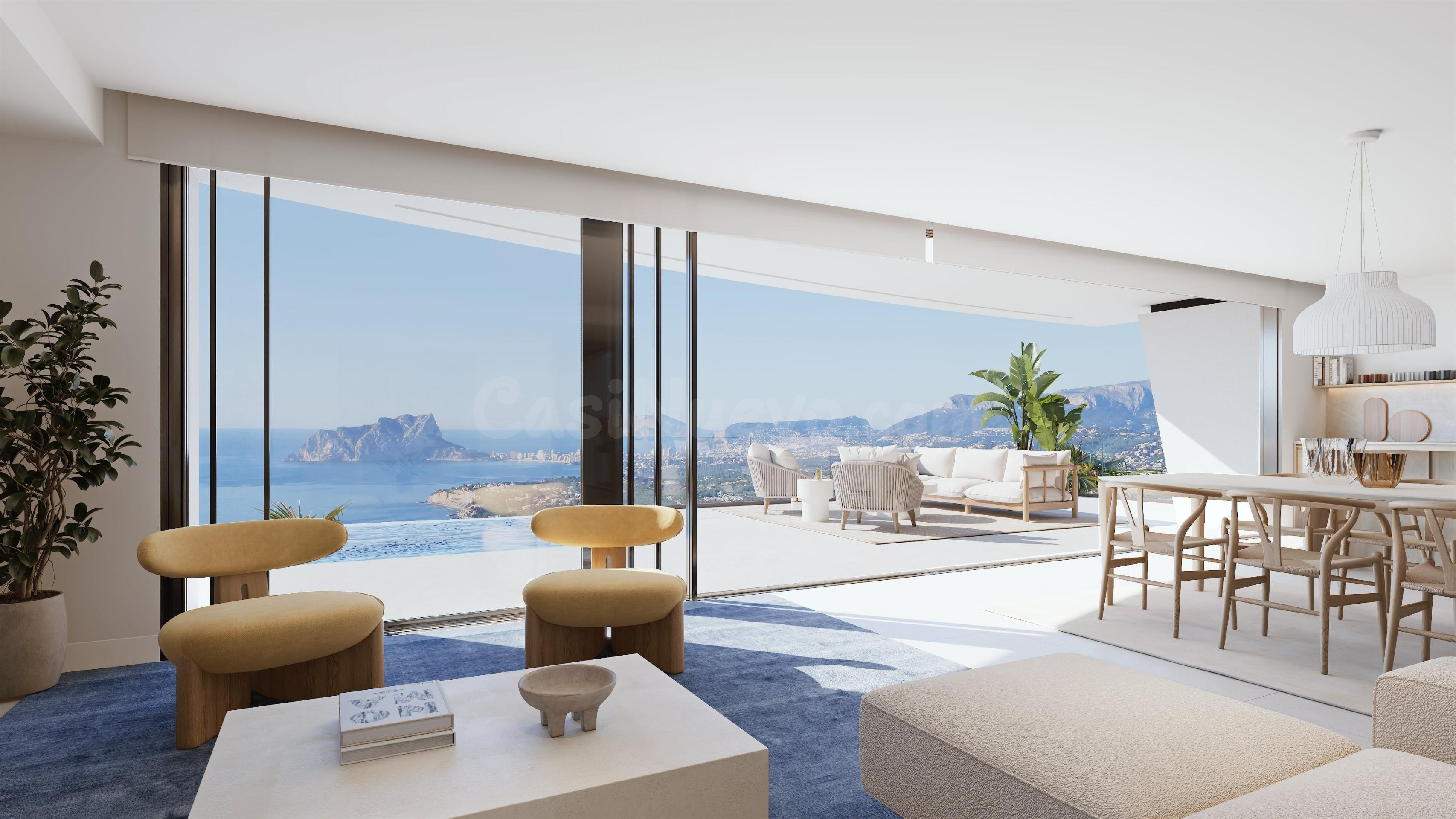 Villa 4 habitaciones 599m² en venta - Alcassar - foto 5