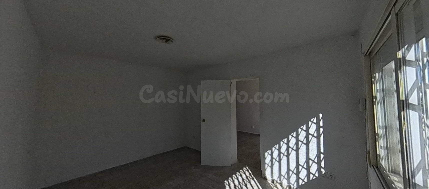 Piso en venta en Alfàs del Pi (l') Zona Planet, Alicante/Alacant - foto 2