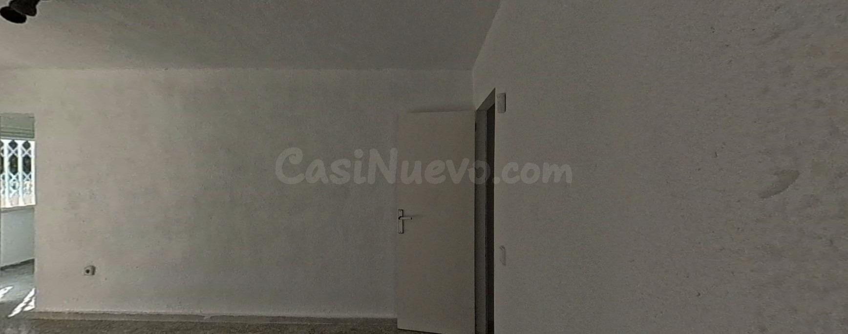 Piso en venta en Alfàs del Pi (l') Zona Planet, Alicante/Alacant - foto 3