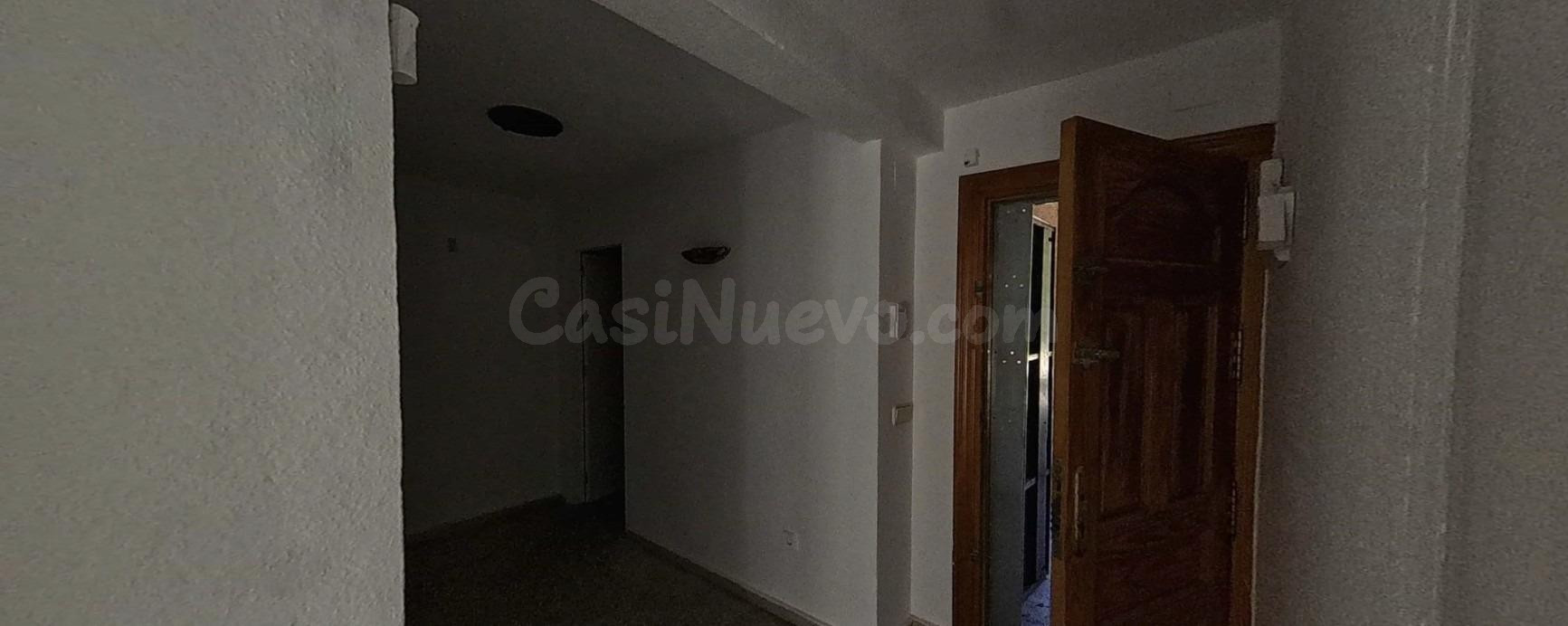Piso en venta en Alfàs del Pi (l') Zona Planet, Alicante/Alacant - foto 4