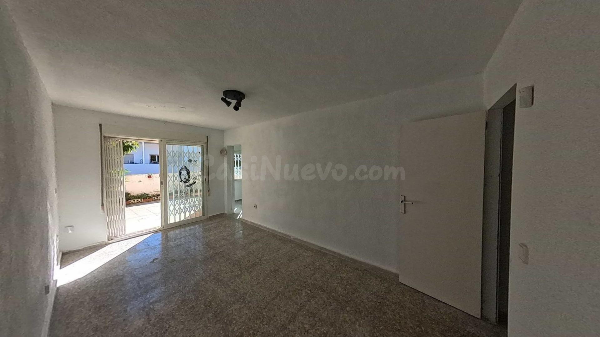 Piso en venta en Alfàs del Pi (l') Zona Planet, Alicante/Alacant - foto 5