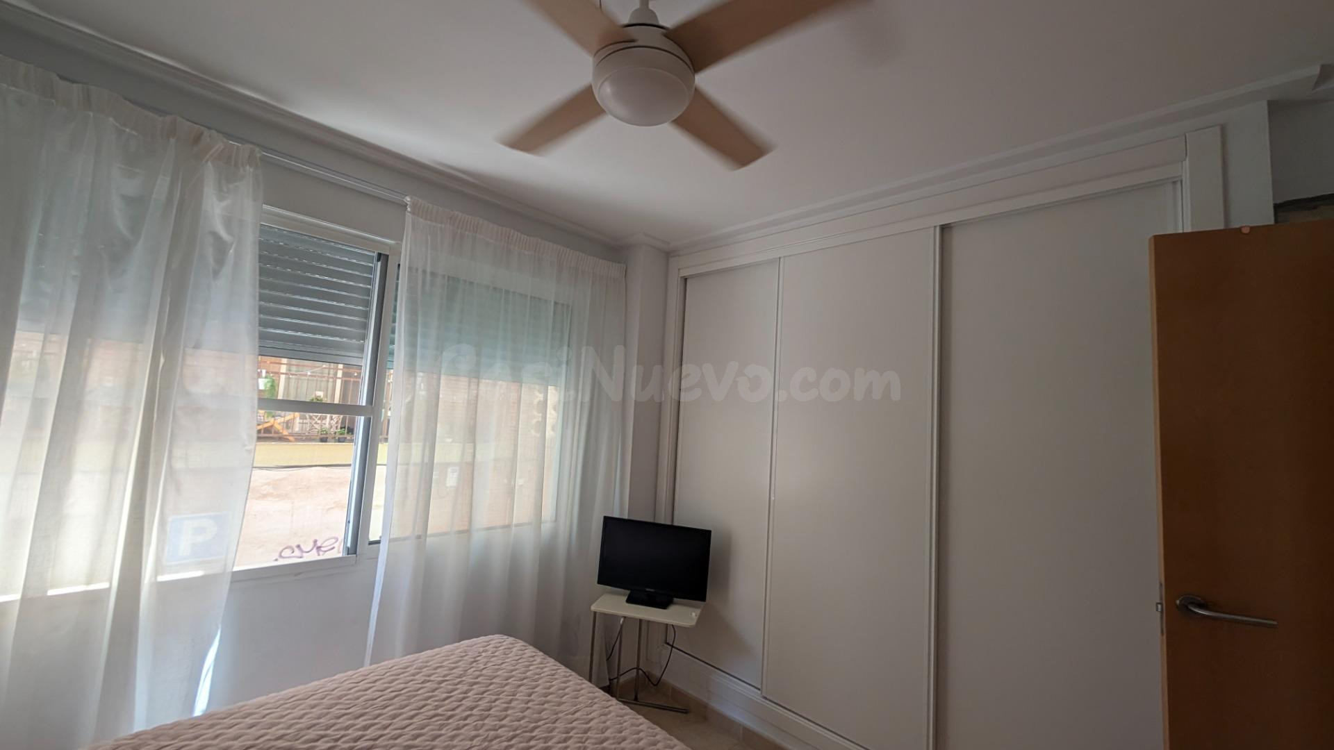Dúplex en Playa Levante, Santa Pola - foto 3