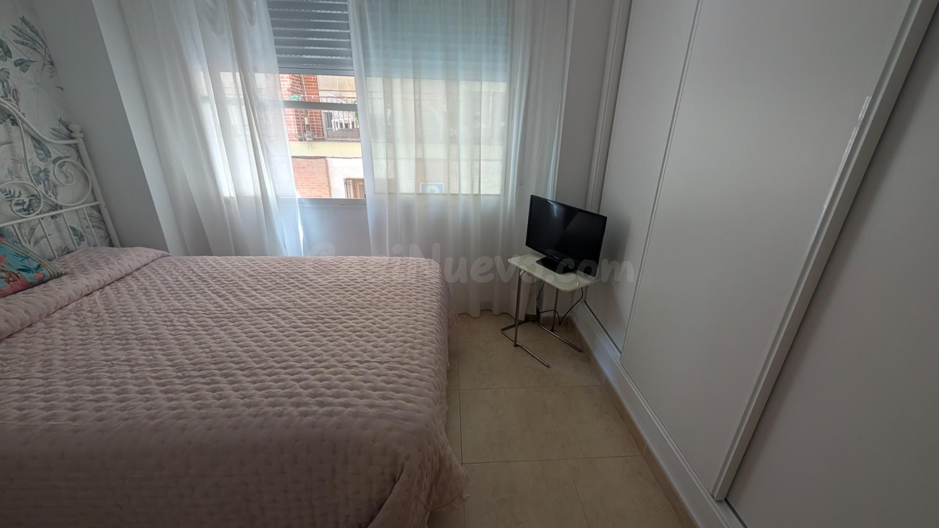 Dúplex en Playa Levante, Santa Pola - foto 4