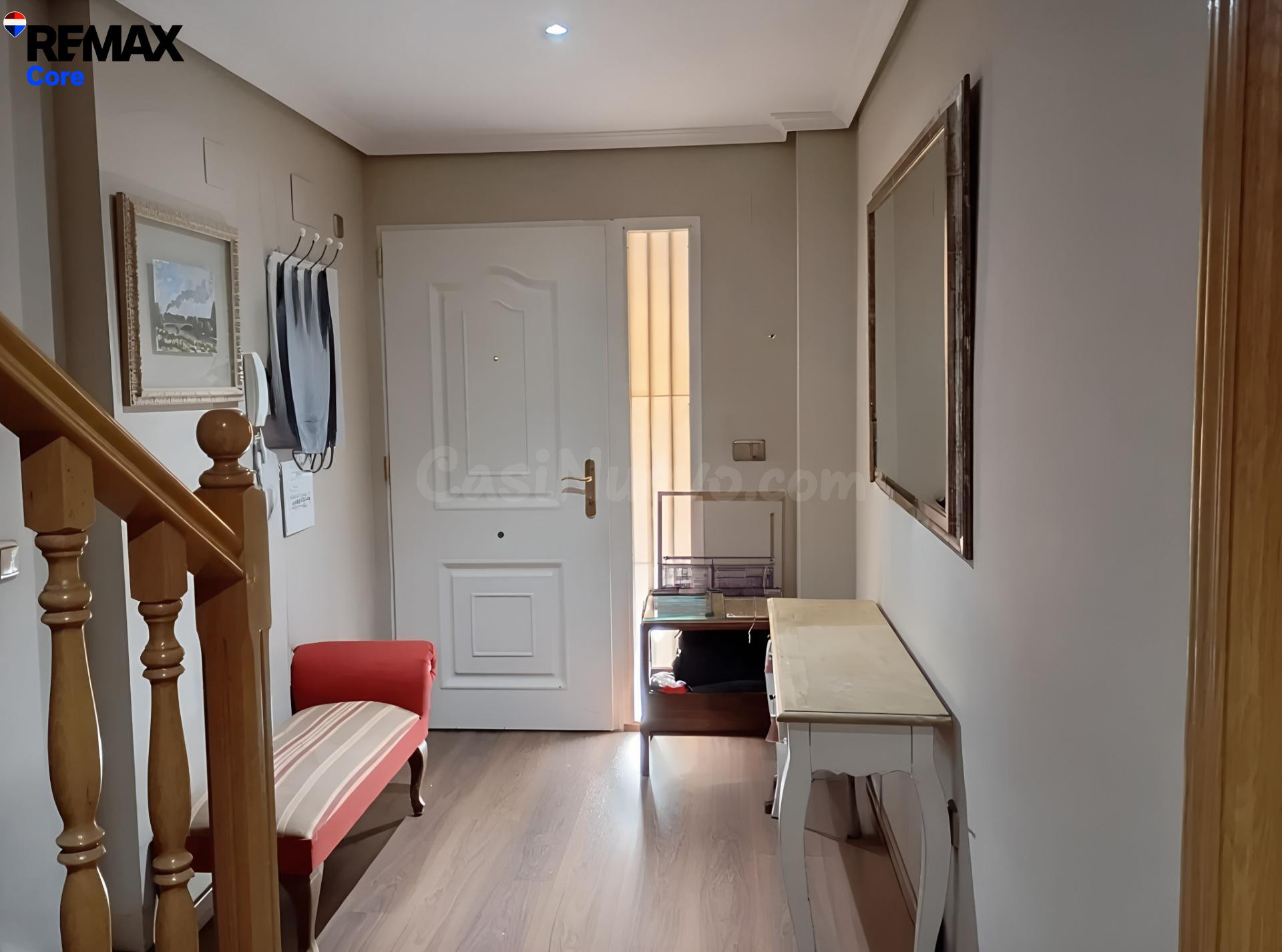 Tu nuevo hogar te espera en la prestigiosa Urbanización Malt - foto 4