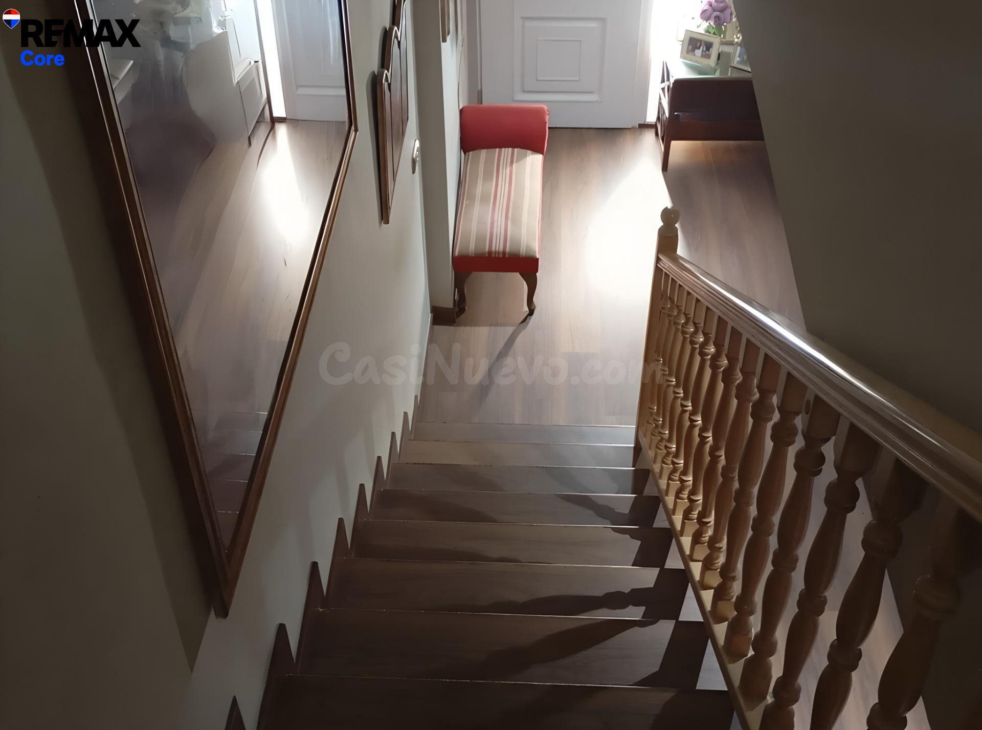 Tu nuevo hogar te espera en la prestigiosa Urbanización Malt - foto 5
