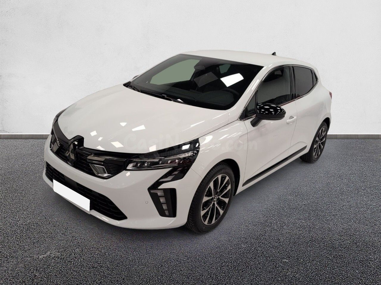 Mitsubishi Colt 100T en València: Oportunidad única