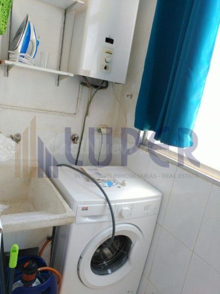 PISO EN ALQUILER PARA ESTUDIANTES - foto 3