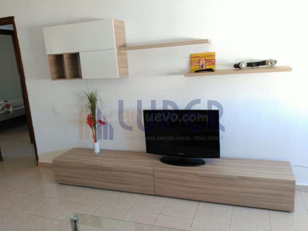 PISO EN ALQUILER PARA ESTUDIANTES - foto 4
