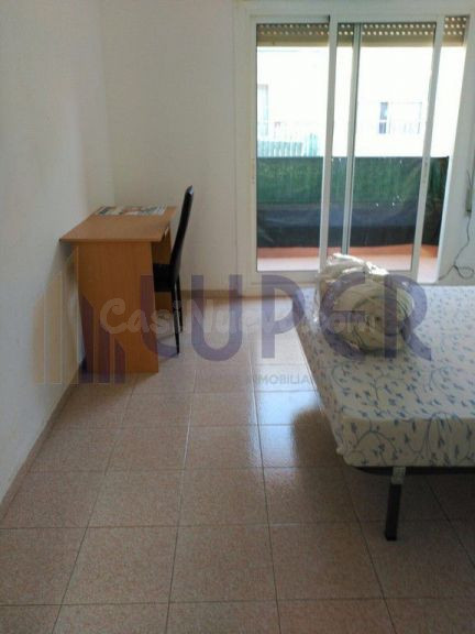 PISO EN ALQUILER PARA ESTUDIANTES - foto 5