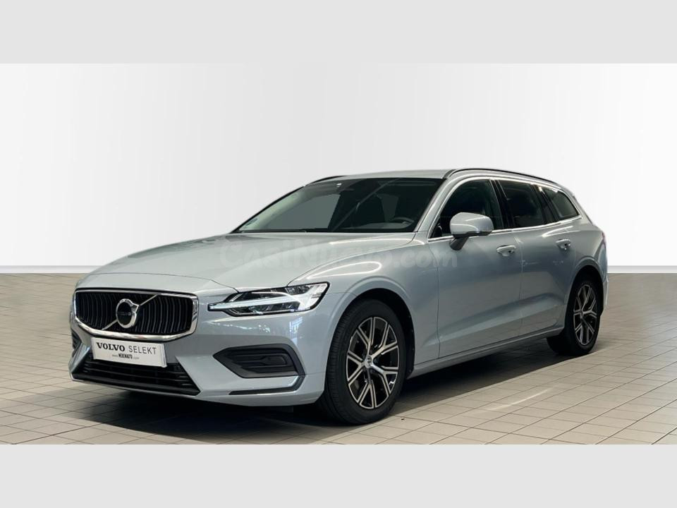 Volvo  V60 B4 (D) CORE AUTOMATICO, 30.900€