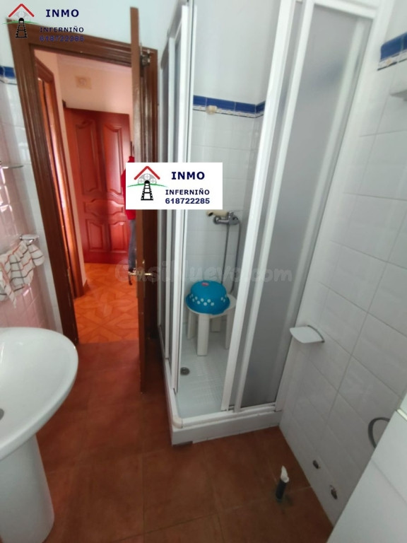Casa-Chalet en Venta en Ferrol La Coruña Ref: 437798 - foto 4