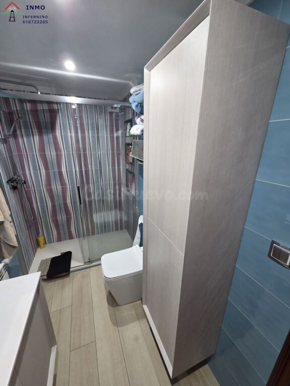 Piso en Venta en Ferrol La Coruña Ref: 438171 - foto 4
