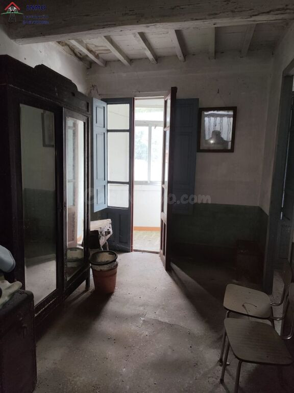 Piso en Venta en Miño La Coruña Ref: 438234 - foto 4