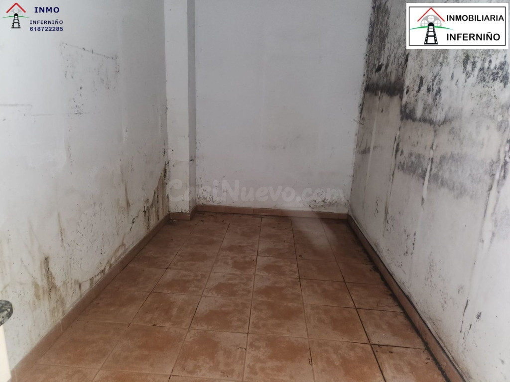 Local comercial en Venta en Ferrol La Coruña Ref: 438240 - foto 3