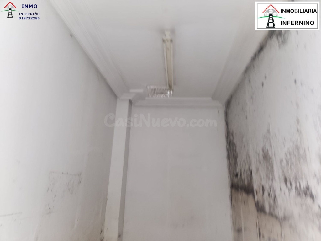 Local comercial en Venta en Ferrol La Coruña Ref: 438240 - foto 4