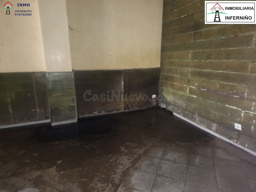Local comercial en Venta en Ferrol La Coruña Ref: 438240 - foto 5