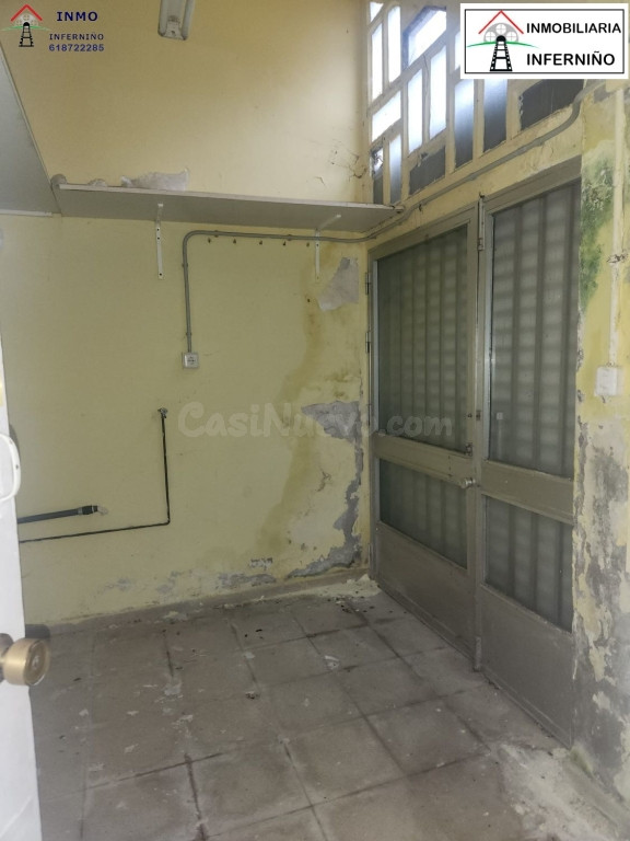 Local comercial en Venta en Ferrol La Coruña Ref: 438243 - foto 5