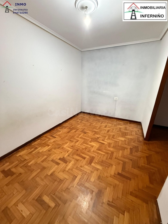 Piso en Venta en Ferrol La Coruña Ref: 437928 - foto 4