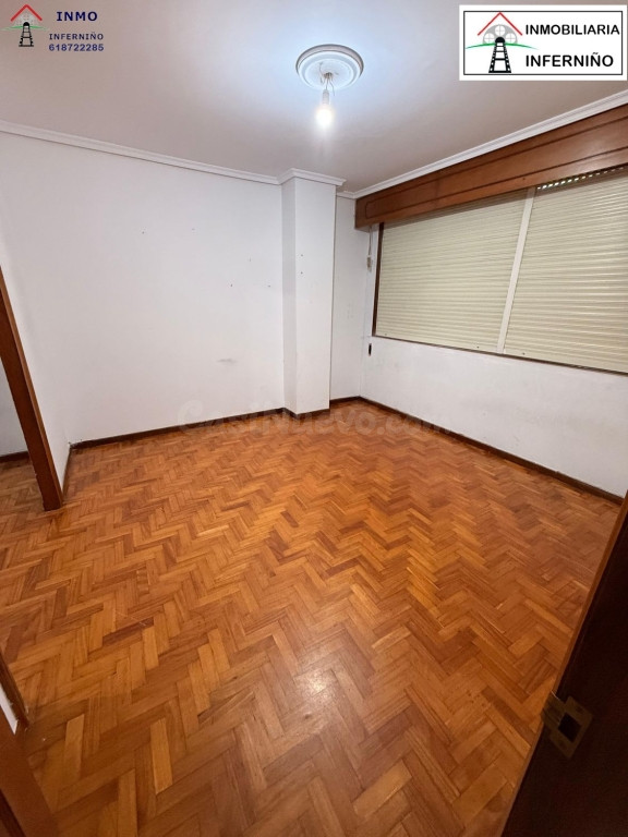 Piso en Venta en Ferrol La Coruña Ref: 437928 - foto 5