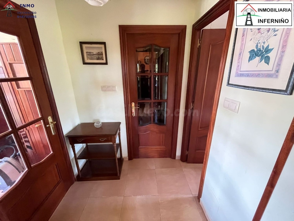 Casa-Chalet en Venta en Meiras La Coruña Ref: 438239 - foto 4