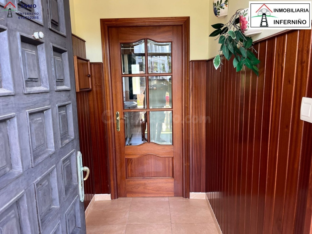 Casa-Chalet en Venta en Meiras La Coruña Ref: 438239 - foto 5
