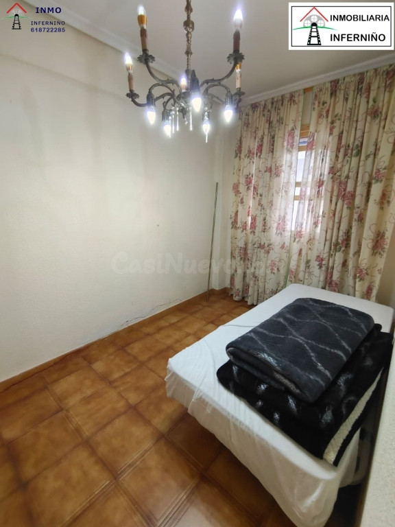 Piso en Venta en Naron La Coruña Ref: 438284 - foto 3