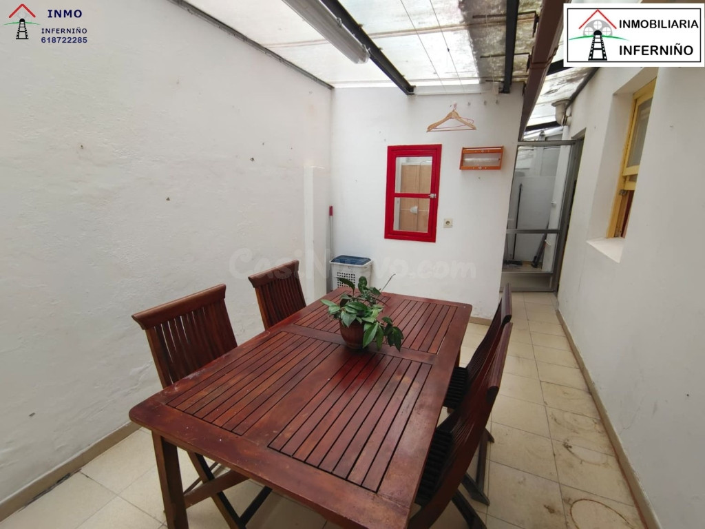 Piso en Venta en Naron La Coruña Ref: 438284 - foto 4