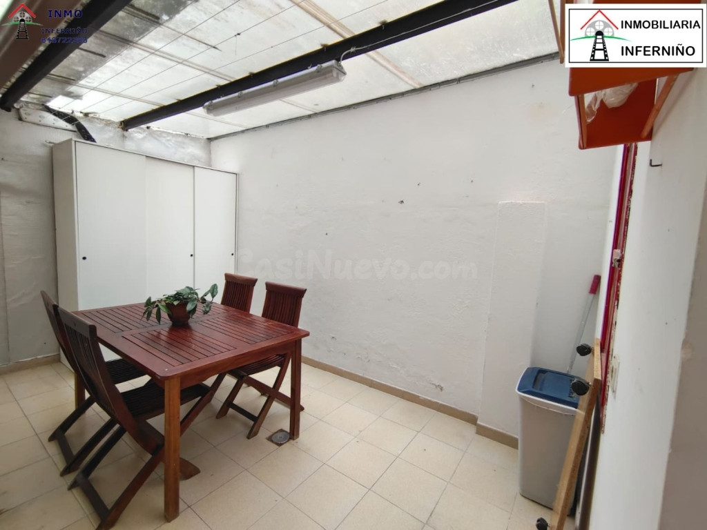Piso en Venta en Naron La Coruña Ref: 438284 - foto 5