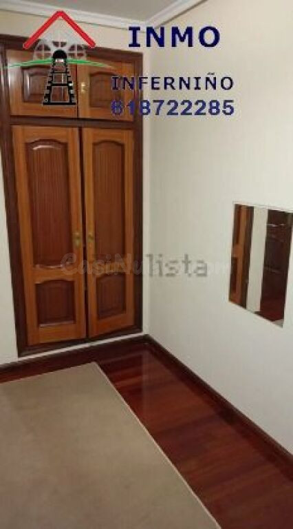 Piso en Venta en Naron La Coruña Ref: 438307 - foto 3