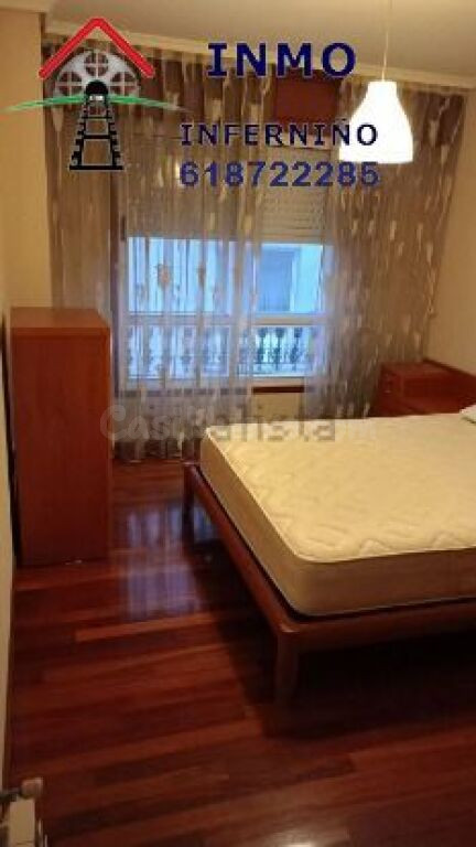 Piso en Venta en Naron La Coruña Ref: 438307 - foto 4