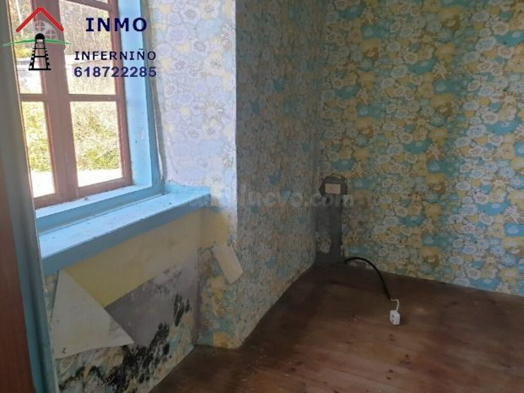 Casa-Chalet en Venta en Cedeira La Coruña Ref: 438317 - foto 3