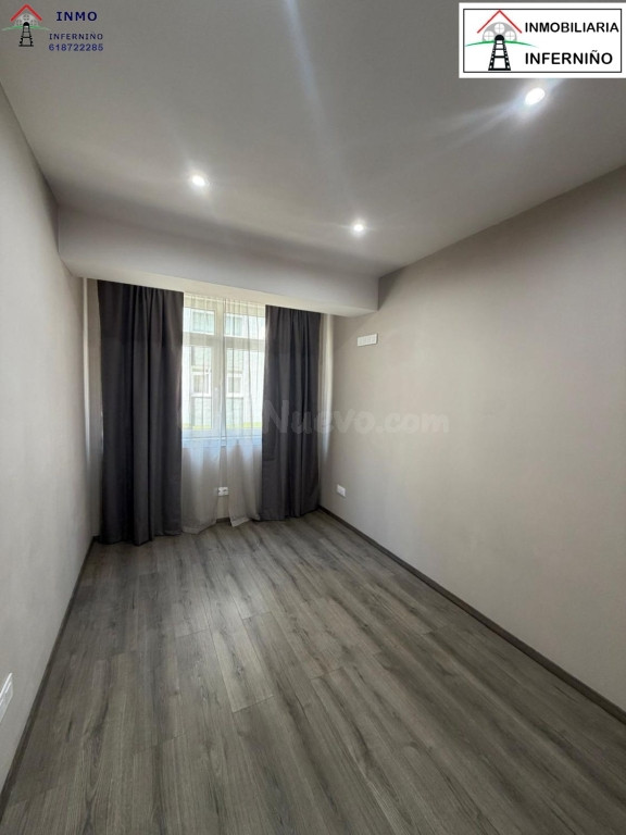 Piso en Venta en Ferrol La Coruña Ref: 438320 - foto 3
