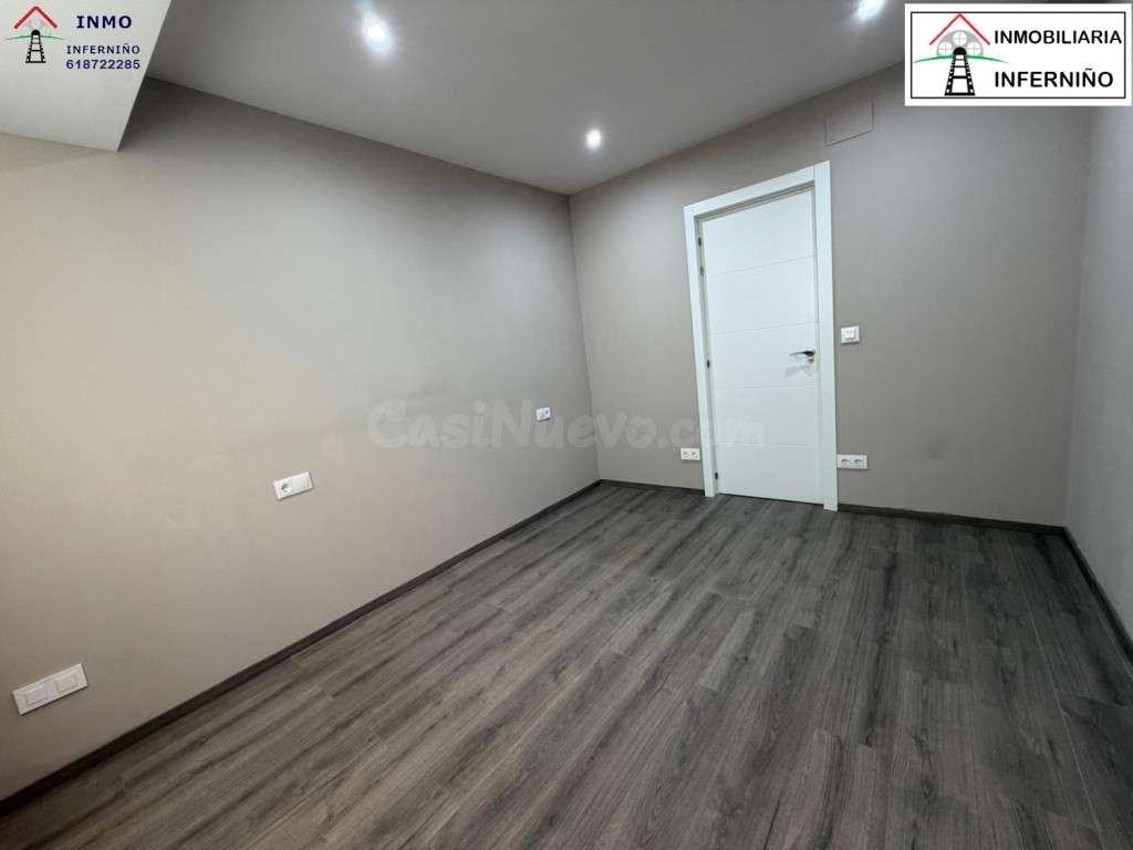 Piso en Venta en Ferrol La Coruña Ref: 438320 - foto 5