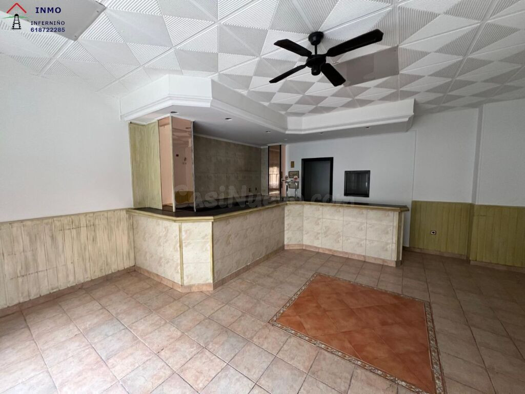 Local comercial en Venta en Ferrol La Coruña Ref: 438323 - foto 2