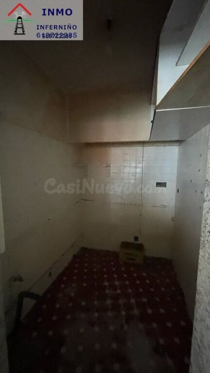 Local comercial en Venta en Ferrol La Coruña Ref: 437724 - foto 3