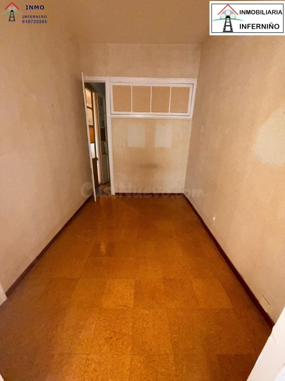 Piso en Venta en Ferrol La Coruña Ref: 438362 - foto 3