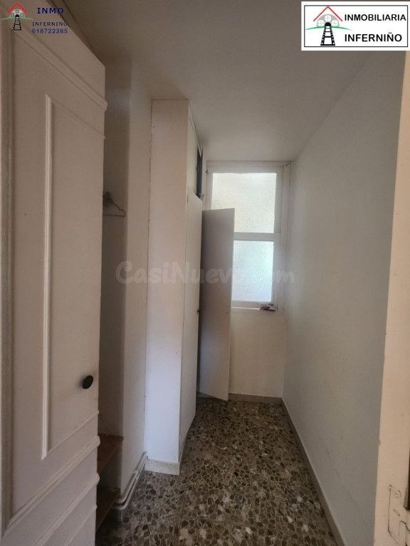 Piso en Venta en Naron La Coruña Ref: 438369 - foto 4