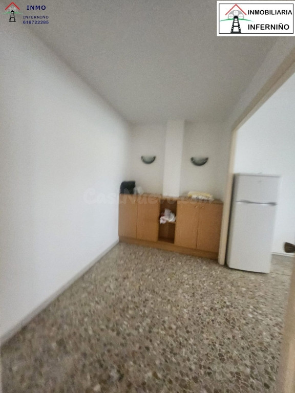 Edificio Viviendas en Venta en Naron La Coruña Ref: 438372 - foto 3