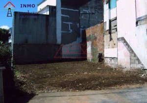 Solar urbano en Venta en Ferrol La Coruña Ref: 438380 - foto 4