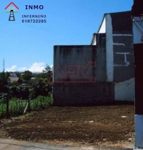 Solar urbano en Venta en Ferrol La Coruña Ref: 438380 - foto 5