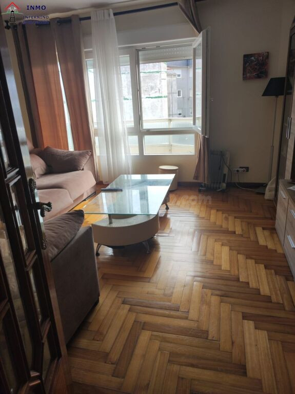 Piso en Venta en Ribeira La Coruña Ref: 438386 - foto 3