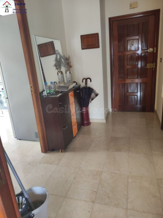 Piso en Venta en Ribeira La Coruña Ref: 438386 - foto 5