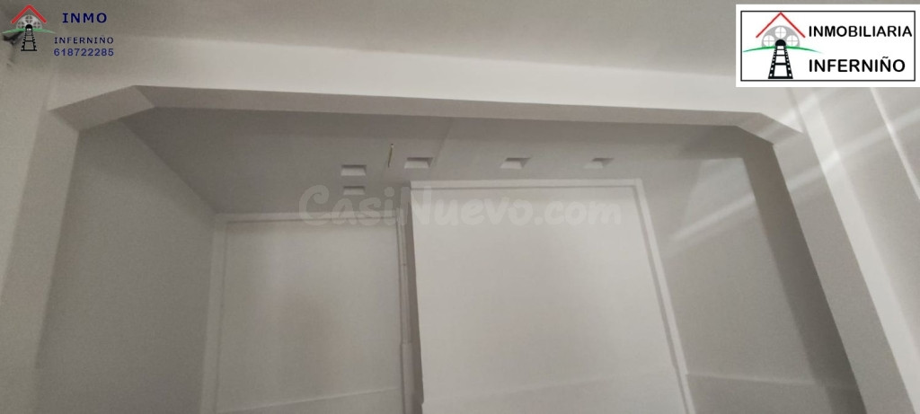 Local comercial en Venta en Ferrol La Coruña Ref: 438368 - foto 3