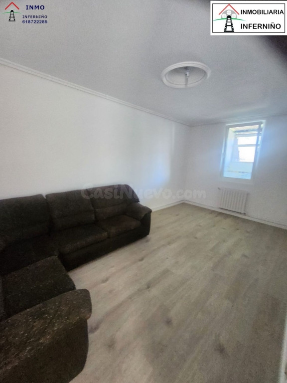 Piso en Venta en Naron La Coruña Ref: 438408 - foto 2