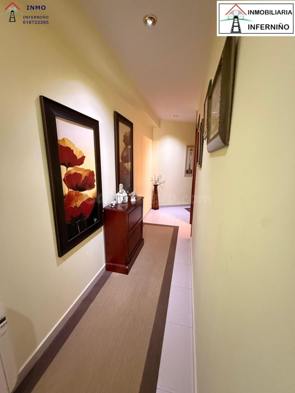 Piso en Venta en Pontes De Garcia Rodriguez, As La Coruña Re - foto 5