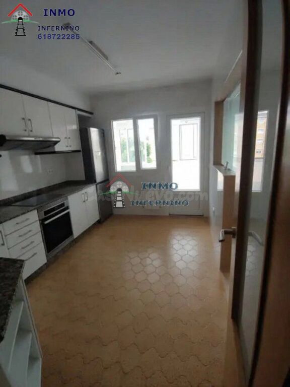 Piso en Venta en Naron La Coruña Ref: 438434 - foto 2