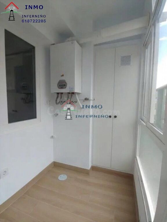 Piso en Venta en Naron La Coruña Ref: 438434 - foto 3