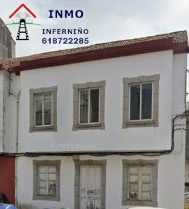 Casa-Chalet en Venta en Naron La Coruña Ref: 438374 - foto 2