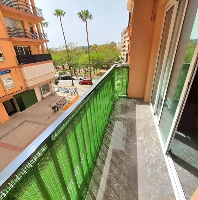 Vivienda en venta en La Vall d´Uixó - foto 2