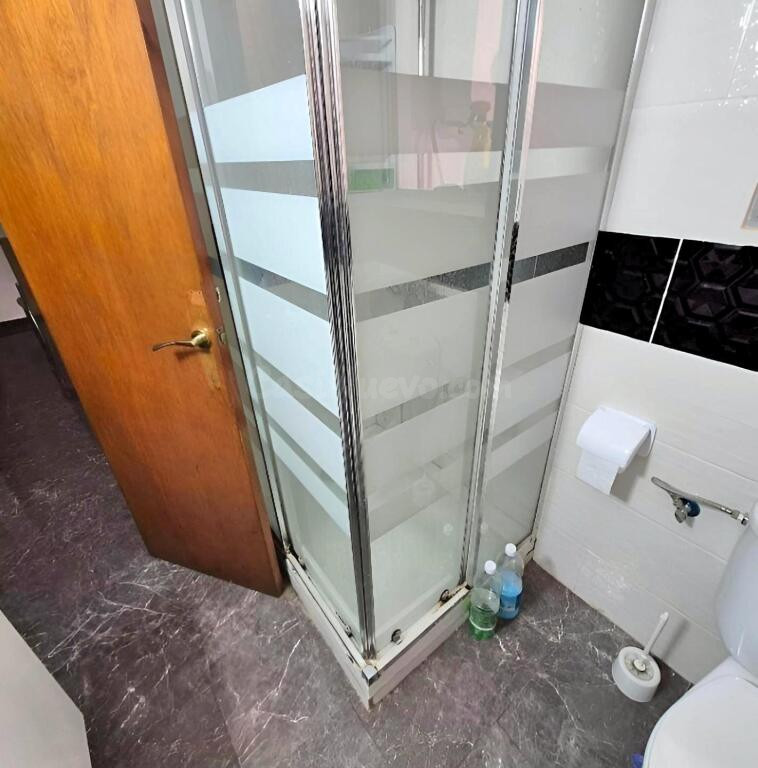 Vivienda en venta en La Vall d´Uixó - foto 3